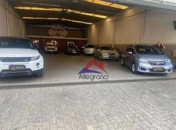 6bc9fcbfdafcf4aa77e54f36ec4bcccbcc71a553 · Galpão à venda, 380 m² por R$ 3.200.000,00 - Mooca - São Paulo/SP