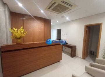 9dc76ebc674838bc2b6132d97316c0ba33f4550e · Sala para alugar, 47 m² por R$ 5.020,00/mês - Chácara Urbana - Jundiaí/SP