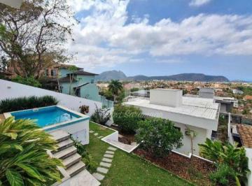 1ea5abacf6a1a07150591b81b9183c8956b894df · Casa a venda Camboinhas Linda Vista Livre Lazer Completo