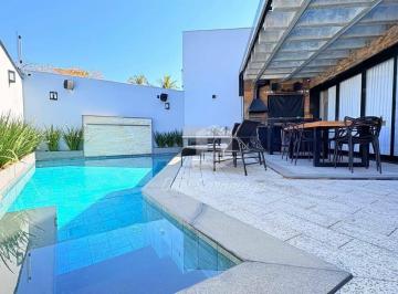 071a98c202c6767b49a9795f962e39c01a95d23a · Casa com 3 Quartos À Venda, Camboinhas - Niterói/RJ