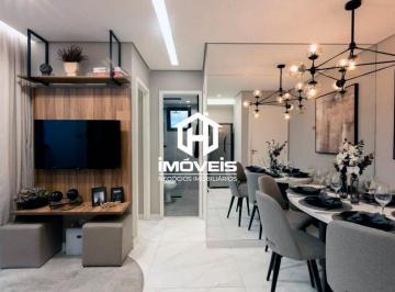 Apartamento · 23m² · 1 Quarto · Apartamento em Freguesia do Ó, São Paulo/SP