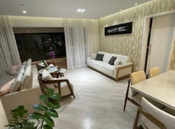 92dca4d111c73ad85e1c3f7be346dd3df10f35e4 · Apartamento com 3 dormitórios, 122 m² - venda por R$ 1.450.000,00 ou aluguel por R$ 13.689,90/mês - 