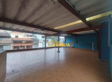 03a7cbe1096999cfcfe7269251526e20a2009b13 · Casa com 2 dormitórios à venda, 120 m² por R$ 800.000,00 - Vila Ester - São Paulo/SP