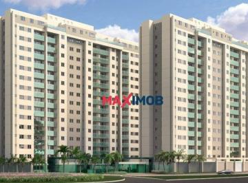 6cd33b5e413b588a57d53240734817d2ec81c68e · Samambaia UP RESORT RESIDENCIAL