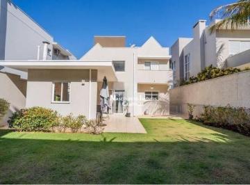 c737fcfcd8e9bb4c412ccf28996f09edfb7cc67f · Charmosa Casa à Venda em Valinhos – 3 Dormitórios, sendo 1 Suíte, 194 m² por R$ 1.280.000