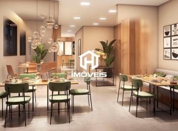 Apartamento · 33m² · 2 Quartos · Apartamento em Penha, São Paulo/SP