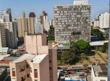 4dd4c161c5c0106bacaddad3977fa300f361e45f · Apartamento com 1 dormitório para alugar, 35 m² por R$ 1.890,00/mês - Centro - Campinas/SP