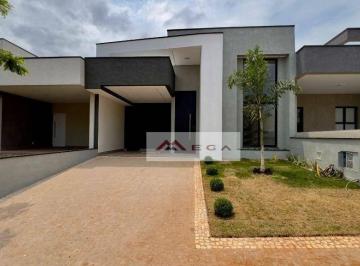 afe951e1f14a3db9de0130a42fb6cc623f2f05c3 · Casa com 3 quartos à venda, 137 m² por R$ 1.050.000 - Condomínio Terras da Estância – Ala Bosque - V