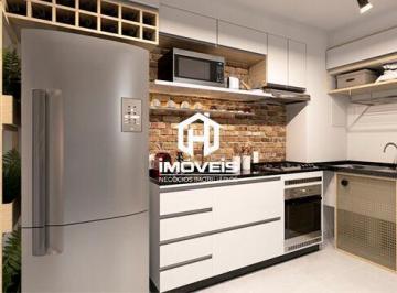 Apartamento · 31m² · 2 Quartos · Apartamento para venda em Tiradentes em São Paulo / Zona Leste