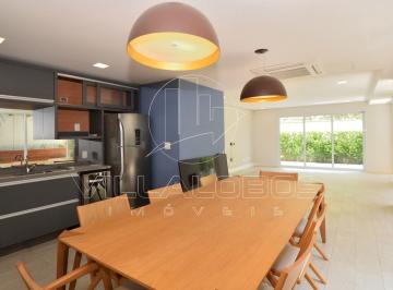 559883e72a8ed571c7cf2a4cd78603f8ec57d265 · Casa à venda, 415 m² por R$ 6.800.000,00 - Vila Madalena - São Paulo/SP