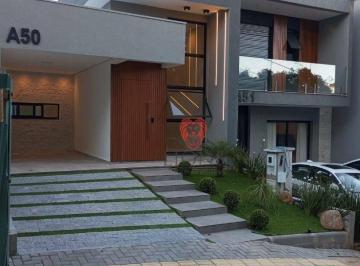 5da5640f6943427e2c334193d6a67a4121be78bc · Casa à venda, 100 m² por R$ 750.000,00 - Jansen - Gravataí/RS