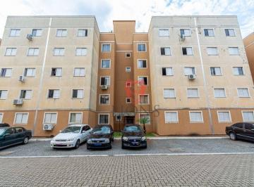 be92aa88f6776fa321603ca22431a7f1b97bb25c · Apartamento com 2 dormitórios à venda, 44 m² por R$ 165.000,00 - Jardim Betânia - Cachoeirinha/RS