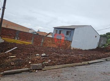 35fb6bb8085066bc7f71365c0dfe0c0cef42d11c · Terreno à venda, 300 m² por R$ 110.000,00 - Vera Cruz - Gravataí/RS