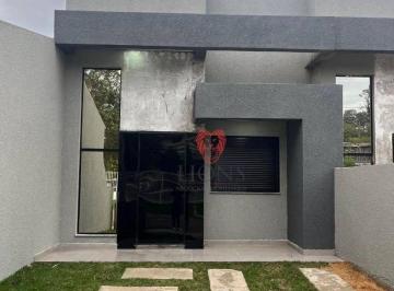 2b8402e4ee8b116ebca62c956c9aca7b1e1b10cf · Casa à venda, 55 m² por R$ 409.000,00 - Águas Mortas - Gravataí/RS