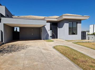 03fa91d45bf76f5888fd42cddb11dfcda92e38dc · Casa com 3 quartos, 231 m² - venda por R$ 2.300.000 ou aluguel por R$ 13.500/mês