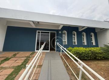 7dc2019f4f57d14e26bfcd43addf49b0fd52a884 · Casa para alugar, 146 m² por R$ 6.133/mês - Brasil - Itu/SP