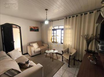 38ac0ab323e40ae3e213bde35a2e4088c06384e1 · Casa à venda, 102 m² por R$ 450.000,00 - Monte Castelo - São José dos Campos/SP