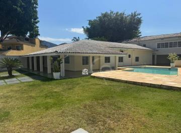 0d4664e9b231430cd91757e6fcdea98c7ec6e9ba · Casa com 3 dormitórios, 470 m² - venda por R$ 5.700.000,00 ou aluguel por R$ 16.914,00/mês - Barra d