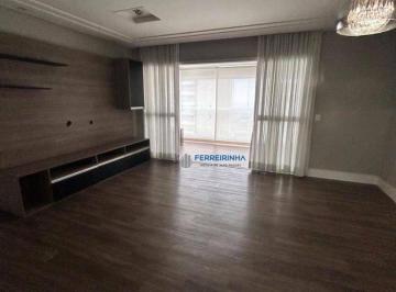 915287c78fab6c703fa8ba54f1c0ceccf92c0bd5 · Apartamento à venda, 100 m² por R$ 1.170.000,00 - Jardim das Indústrias - São José dos Campos/SP