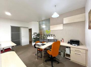 9a57b7b768d5ea79c46b6f220b4b32fbdc8eb98c · Sala à venda, 80 m² por R$ 350.000,00 - Centro - Blumenau/SC