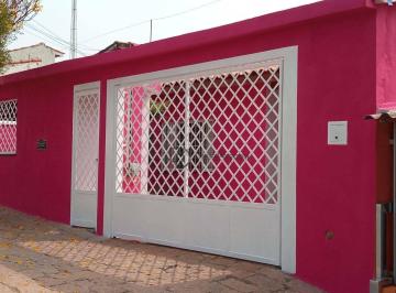 f7878e655fe908527af5bc555b1a5df28c89299a · Casa com 5 dormitórios à venda, 180 m² por R$ 900.000,00 - Parque São Lourenço - Indaiatuba/SP