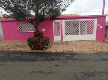 4da6c3371ce6742ccd6f7b5a69e563d5a0358cb6 · Casa à venda, 180 m² por R$ 900.000,00 - Parque São Lourenço - Indaiatuba/SP