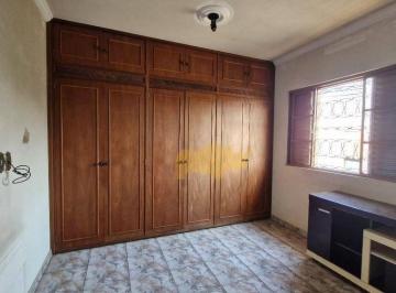 e6a2f38b48b0e63badcb99956eb0a77b0dddd34c · Casa com 3 dormitórios à venda, 133 m² por R$ 280.000,00 - Parque Residencial Brasília - Rio Claro/S