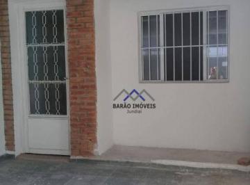 b44a8670799f9f7b415151a00ab48fcdcfe11f69 · Casa á Venda a Várzea Paulista