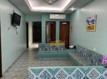 ab4886952042189c13b137a105f190619638e2c2 · Casa com 11 dormitórios à venda, 390 m² por R$ 2.200.000,00 - Jardim Donângela - Rio Claro/SP