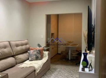 c7802bb4e0590c471c994606c1febfc04133d5cf · Apartamento à venda, 66 m² por R$ 695.000,00 - Jardim Flórida - Jundiaí/SP
