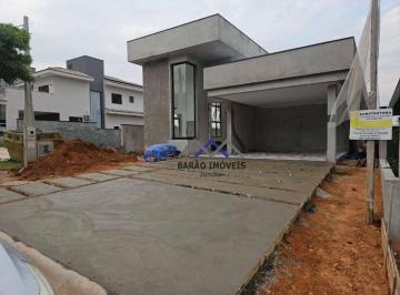 281f406aeba795d79f25a159a776fe4bbd36bb3c · Casa com 3 dormitórios à venda, 195 m² por R$ 1.800.000,00 - Mina - Itupeva/SP