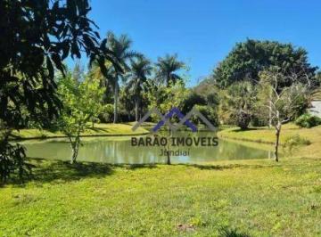 1c02442119e947e79ab4eb833d621d741af75e40 · Chácara Residencial / Guacuri