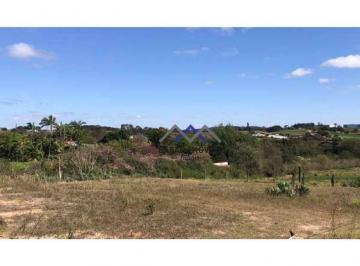 b594d2b93042e4351645c02052d3a0c02a10529f · Terreno à venda, 1217 m² por R$ 490.000 - Bomfim - Itupeva/São Paulo