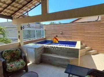 be517ce0cc9e7de392233b20fa99306d66d389a1 · Casa Duplex com 4 quartos à venda - Freguesia de Jacarepaguá - Rio de Janeiro/RJ