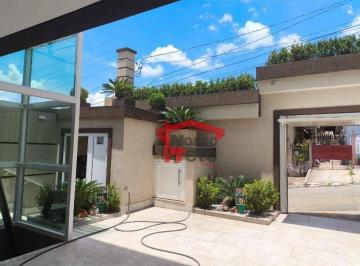 545de471e830ed3ec0b9a9a9da7aea1f0bd98539 · Sobrado à venda, 88 m² por R$ 330.000,00 - Jaraguá - São Paulo/SP