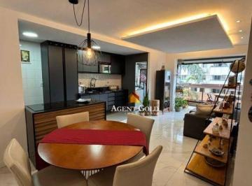 d7c066941db7fdf8d13d752c5a911f4ae8afd13d · Apartamento com 2 quartos à venda - Barra da Tijuca - Rio de Janeiro/RJ