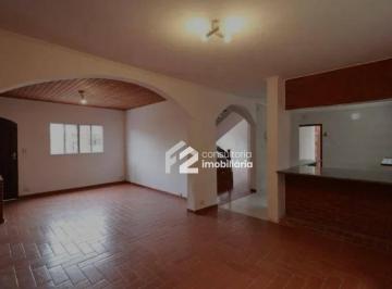 d291df5a1dd110cb533db62130af555c08f36f16 · Sobrado à venda, 210 m² por R$ 790.000,03 - Vila Helena - Santo André/SP