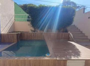 23e46715b6f94b68463700fec504ae33946fa835 · Casa com 3 quartos à venda, 190 m² por R$ 683.000 - Pendotiba - Niterói/RJ