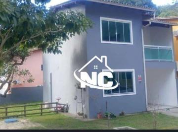 6ac2de2f4ad8ff6052985d931444e40cf2fa4faa · Casa com 3 quartos à venda, 115 m² por R$ 510.000 - Várzea das Moças - São Gonçalo/RJ