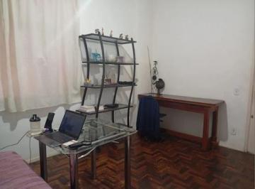 1e6bd9387d48eba6b1791176a24983aac79eb47f · Apartamento com 1 quarto à venda, 54 m² por R$ 360.000 - Icaraí - Niterói/RJ