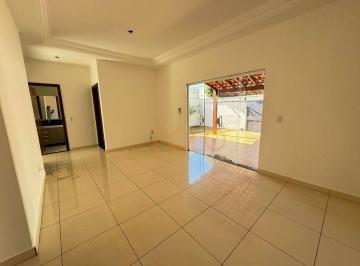 360065364fa2f56723ff90ac83b5a402d5b8f80d · Casa à venda no bairro Granada em Uberlândia