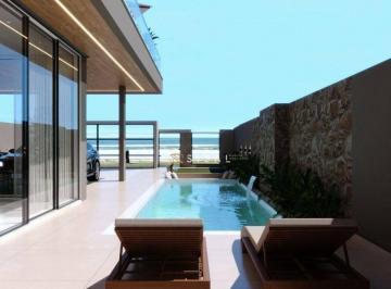 694fe758112a4f7d6db51044f2f4f10e467f946b · Sobrado com 5 suítes à venda, 350 m² por R$ 3.890.000 - Balneário de Inajá - Matinhos/PR