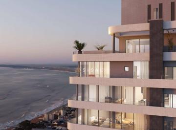 9a93fa80a97a1b4e02fca7d95659309b83200a66 · Apartamento com 3 suítes à venda, 188 m² por R$ 2.577.000 - Caiobá - Matinhos/PR