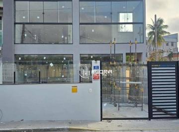 733c66b9c2a4593e8a966a42c59a023370d9a65e · Prédio à venda, 160 m² por R$ 1.400.000,00 - Centro - Maricá/RJ