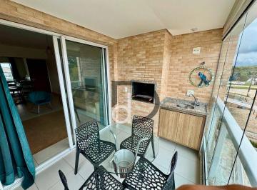 4e7cda1b6008ac2c8c411ecb7f2ccb187e0e666a · Apartamento com 3 dormitórios à venda, 86 m² por R$ 1.450.000,00 - São Lourenço - Bertioga/SP