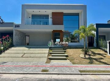 c1d6b048b7da4c7b931f0e43c4cf640b3fab1be1 · Duplex de alto padrão no Alphaville, 3 Quartos à venda, 278 m² por R$ 1.690.000 - Alphaville Maricá