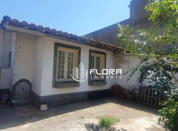 400b9fe593794b6b20918b1d7da371625280463c · Casa à venda, 300 m² por R$ 800.000,00 - Piratininga - Niterói/RJ
