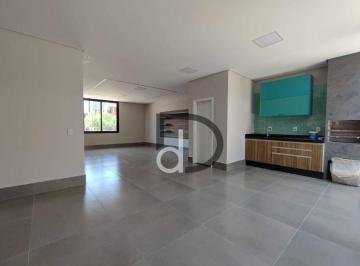 170e960cd9880eee28984bb87a582e8dad8a101f · Casa térrea, cond.Bosque da Mata, Valinhos, 1650.000