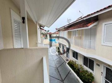 3fa9206304299bbc719916270ebf8e4dd348eada · Village com 2 quartos à venda, 65 m² por R$ 550.000 - Centro - Bertioga/SP