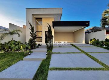 b7764e7093d30177bb4ab757b042aad94a047acd · Casa no Condomínio Pedra de Inoã com 3 quartos à venda, 140 m² por R$ 890.000 - Cajueiros (Itaipuaçu